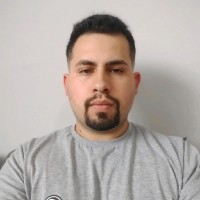 Matheus Ribeiro