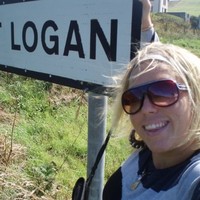 Meryl Logan
