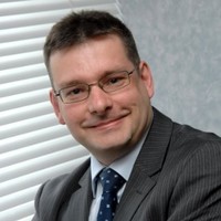 Phillip Mannion