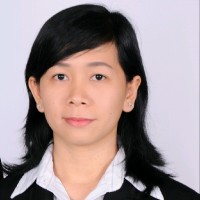 Ade Entyna