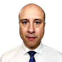 Jorge Aldana