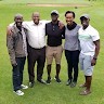 Eugene Maina