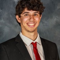 Andreas Cardenas-Marouf