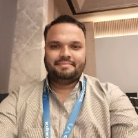 Rizwan Mirza