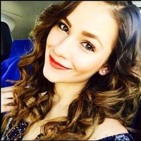 Michelle Hernandez Leal