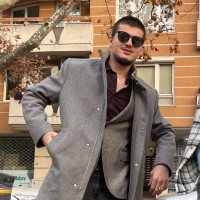 Maxim Atanasov