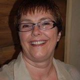 anne kristin rafoss