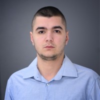 Andrej Hadzi-Vasilev