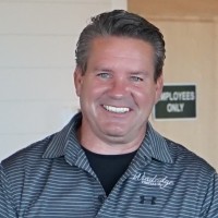 Tom Butz