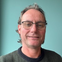Johan Koole