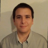 Karim Zarhouni Martin