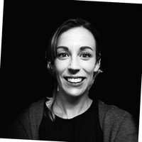 Helene Quenon