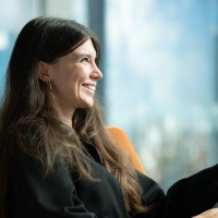 Federica Marinelli