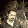 Ehsan Hossini