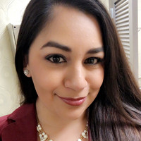 Cecilia Loza