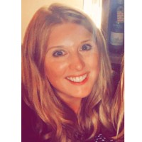 Rachael Burt