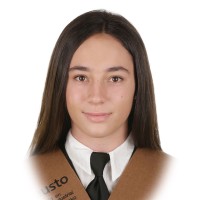 Ane Fernández Zubieta