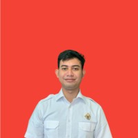 Mohammad Jihannudin Akhsan