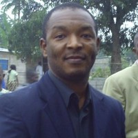 Babassana Igor