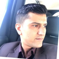 Kosha Khanal 🇳🇵