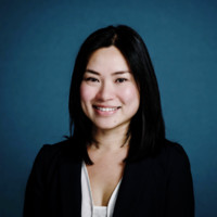 Sara Chow