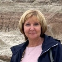 Jean Yardley