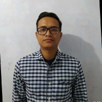 Yuniar Galih Asmara