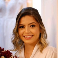 Kellyane Ramos Da Silva