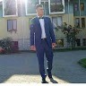 andrei tarlea