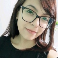 Fiorella Cruzado Carrasco