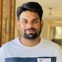 Virendra Tanwar