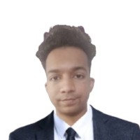 Jayesh Shinde
