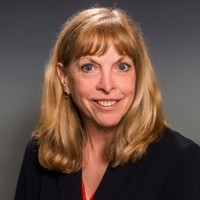 Sandy Plenderleith