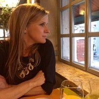 Rebecca Jacobs Huie