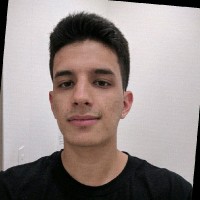 Jose Rodriguez