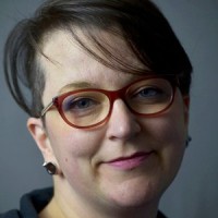 Mylène Villeneuve