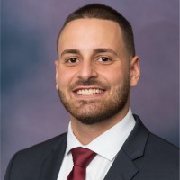Benjamin Hafizovic