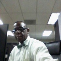 Will Nealy