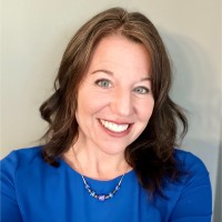 Jennifer Hicks