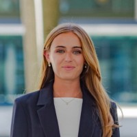 Claire Psillas