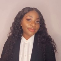 Kelechi (Kelly) Ibekwe