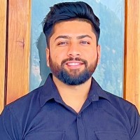 Pardeep Goel