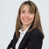 Rosario Fernández Abella
