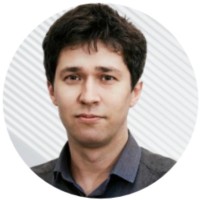 Denis Kiselev