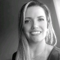 Nadini Dearo