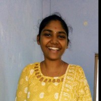 Padamati Sai Sowjanya
