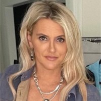 Katherine Wurzer