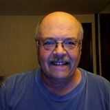 Dick Calarese