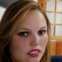romarey Santana Machín