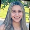 Erica Solis-Fuentes